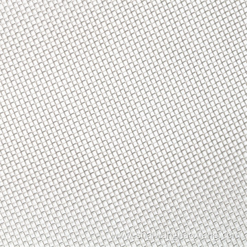 Best Price Stainless Steel 304 Woven Wire Mesh